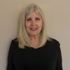 Judy Orr