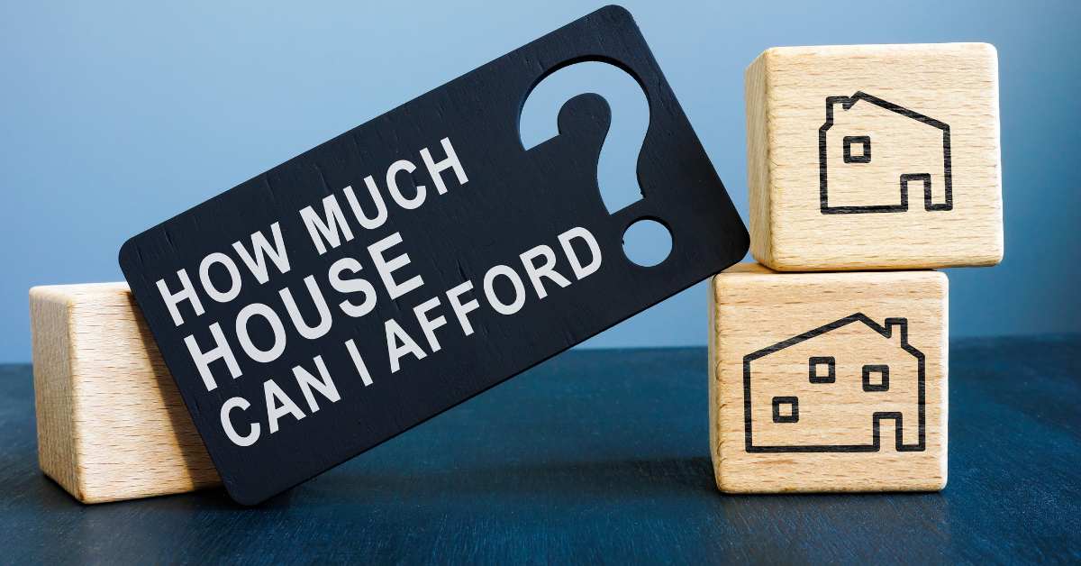 A wooden plaque written with